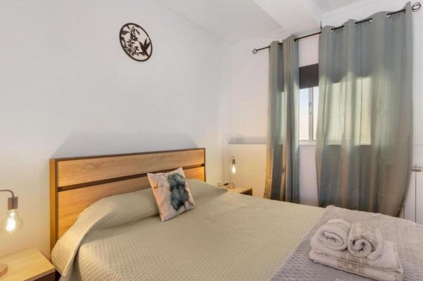 Kleines Paradies in der Nähe des portugiesischen Venedigs 1 - foto 5