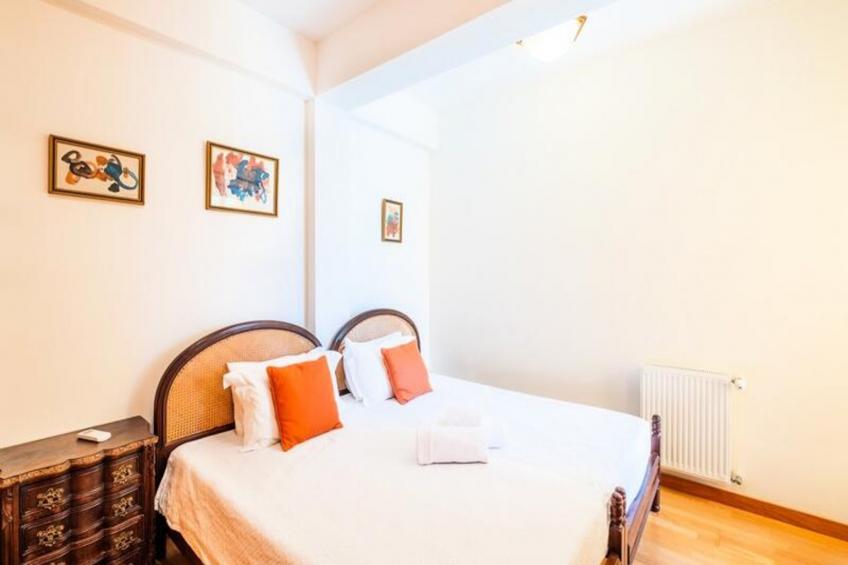 Appartements à Albufeira - foto 11