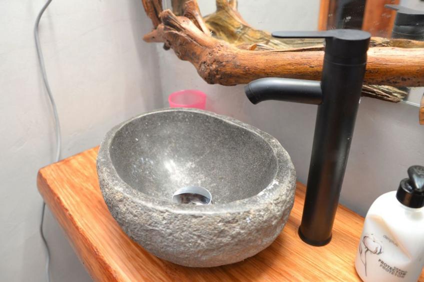 Rustikales Triplex für bis zu 18 Personen - Pobla de Lillet - foto 29