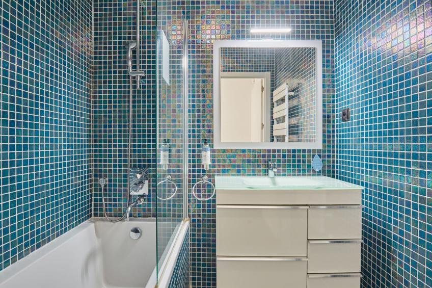 Le Domaine d'Anadara - foto 15