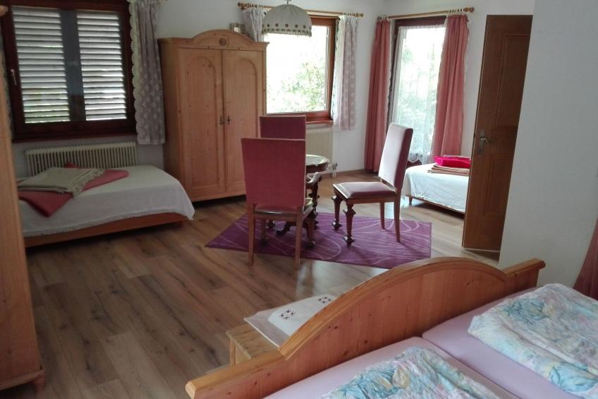 Haus Fink - Igls - foto 2