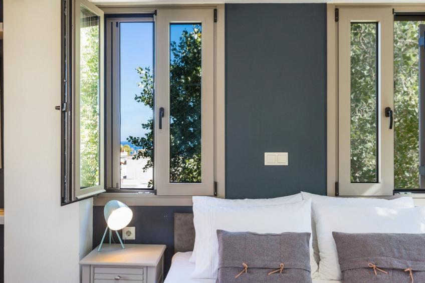 Heliconia Villa, Zarte und zauberhafte Flucht - foto 11