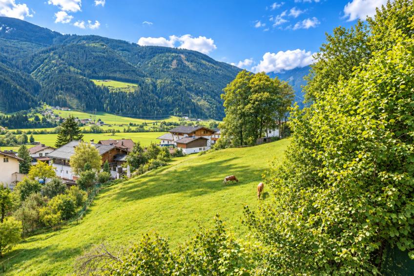 Haus am Stein - foto 34