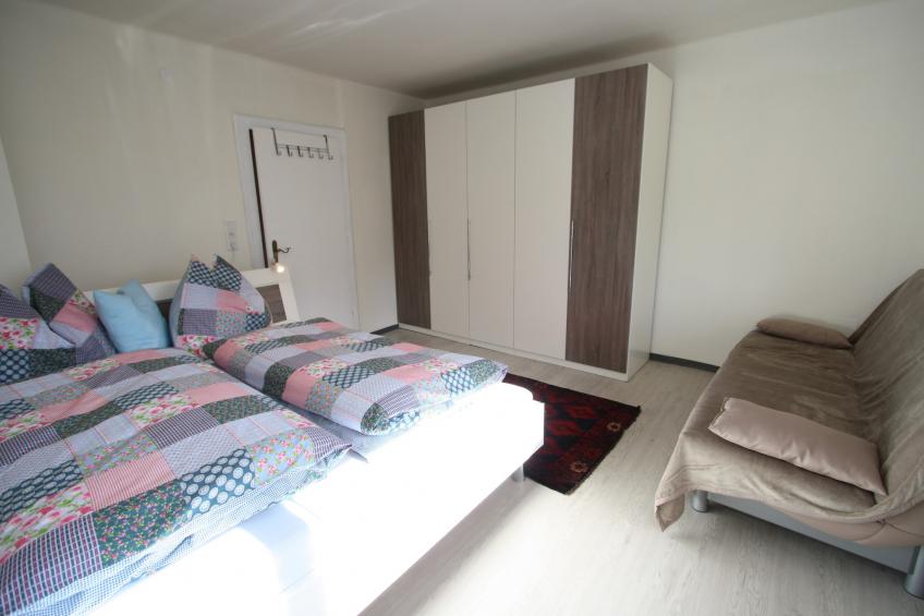 Lungau - foto 13