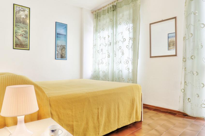 Residence Riviera (CMR218) - foto 10