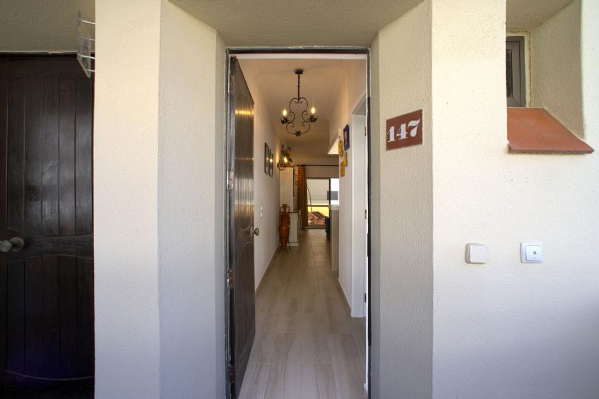 IBERLAGOS (LGS676) - foto 19