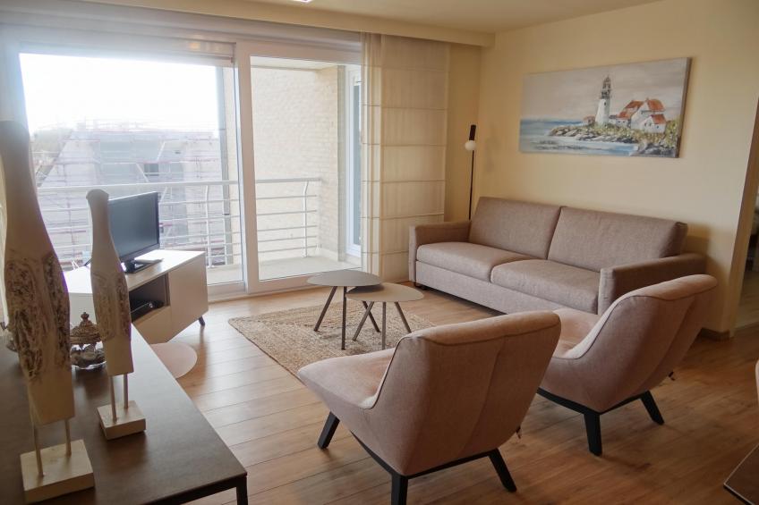 APOLLO X / 0405 - foto 7