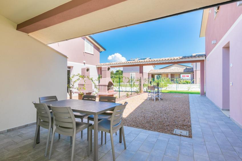 Borgo il Vallin delle Conche - foto 2