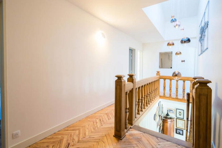 Maison à Andernos-les-Bains - foto 25