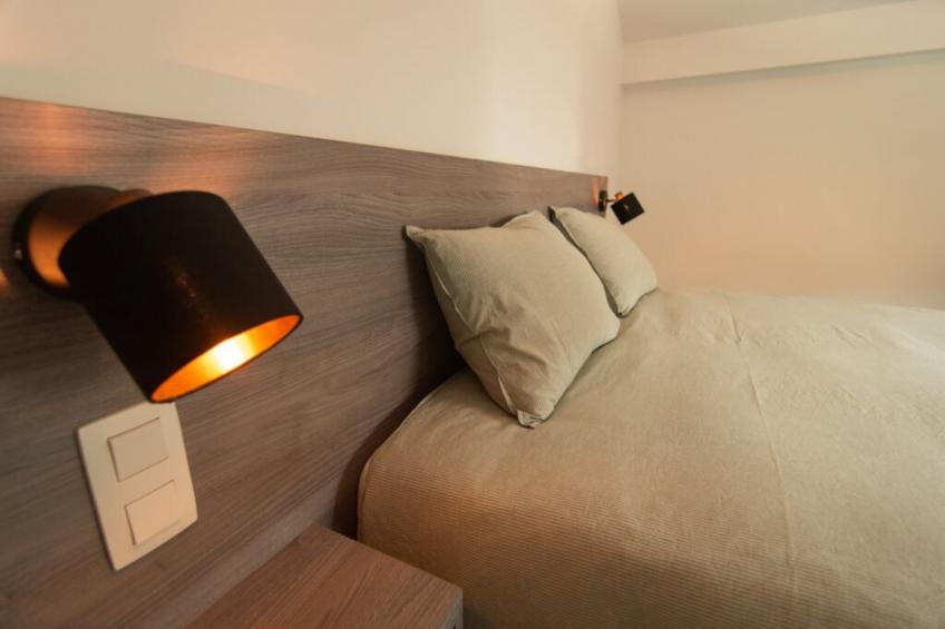 Maison Limerik - foto 22