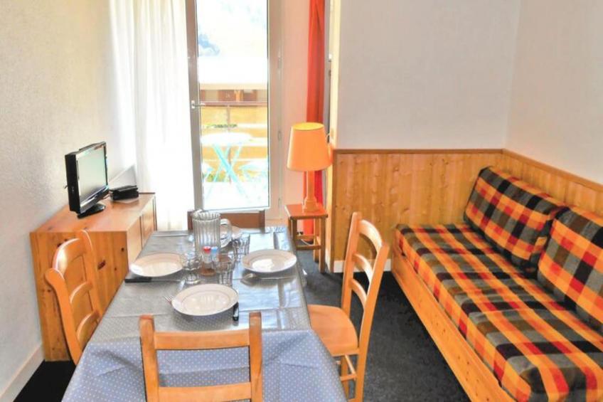 Résidence Meije 7 - foto 3