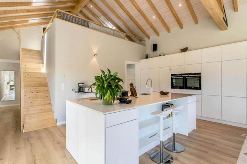 Vale De Agua - foto 9