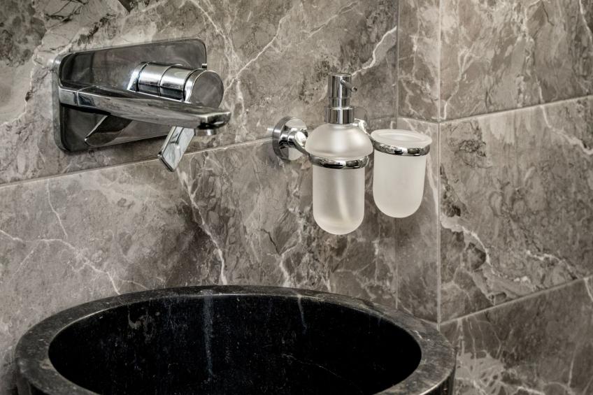 Athen von unserem Haus aus, wenige Schritte von der Akropolis entfernt - foto 27