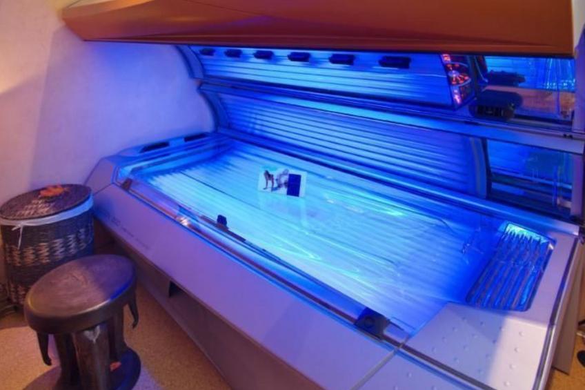 Gästehaus Edith - foto 13