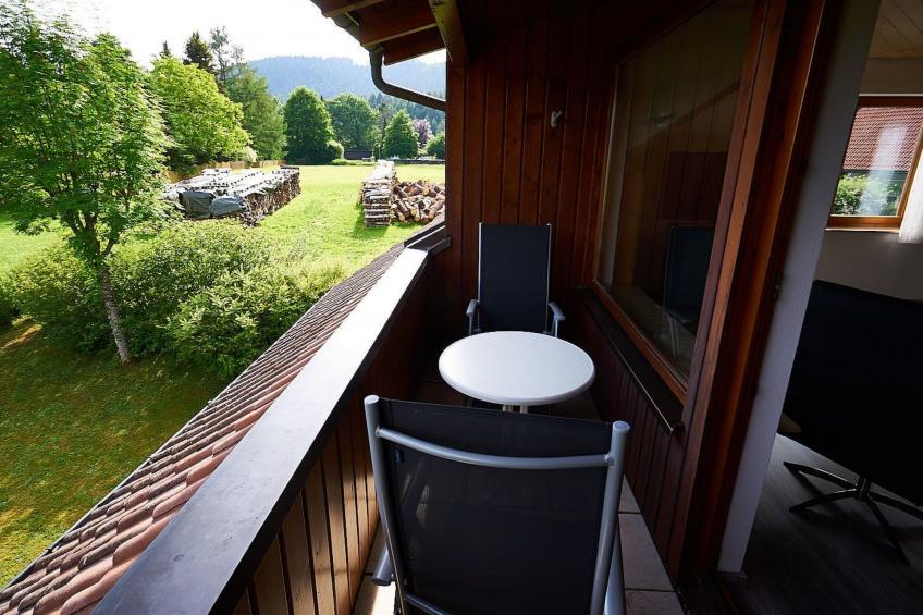 Fewo Sulzberg - foto 4