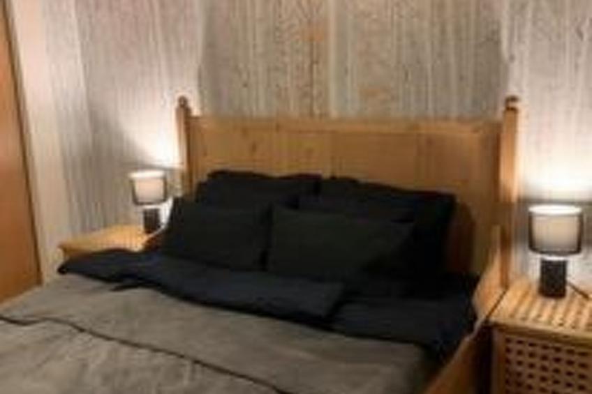 Zu vermieten in der Nähe von Jokkmokk - foto 32