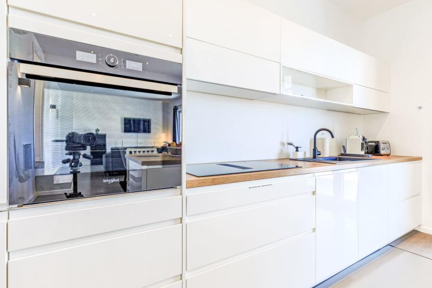 Cappenberg - foto 21