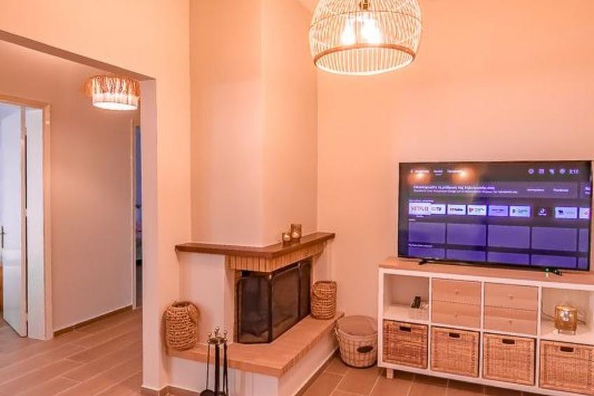 Nf Meteora Wohnsitz - foto 10