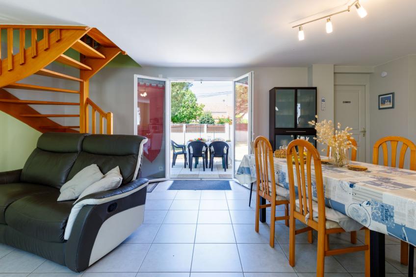 La Haute Musse - foto 5