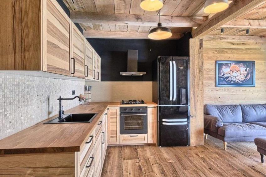 Wunderschöne Villa Vita auf Murter - foto 14