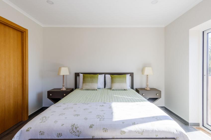 Ferienvilla "Casa Rita" mit privatem Pool - foto 14