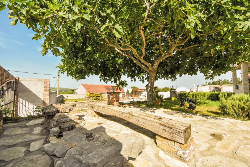 Villa Meri - foto 36