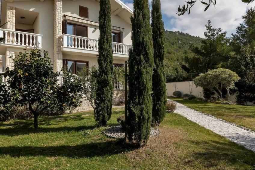 Villa Markota - foto 4