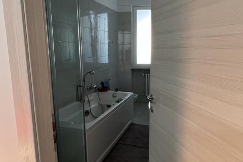 Wohnung in Caprino Veronese mit Garten - foto 64