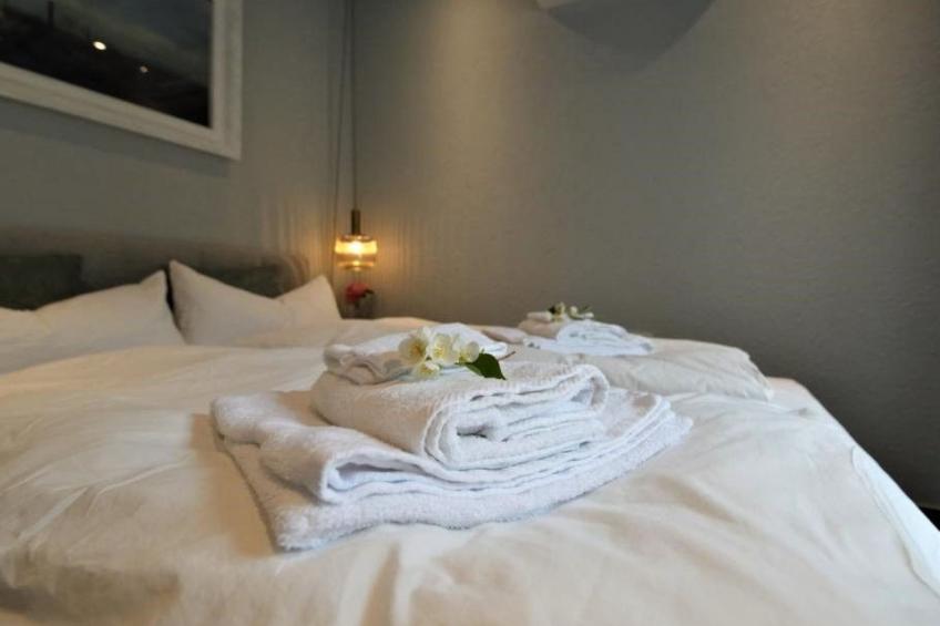 Luxusferienhaus im Spreewald - foto 11