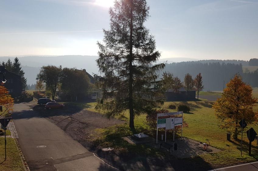 Wunderschönes Ferienhaus in Frauenwald mit Garten, Terrasse und Grill - foto 24