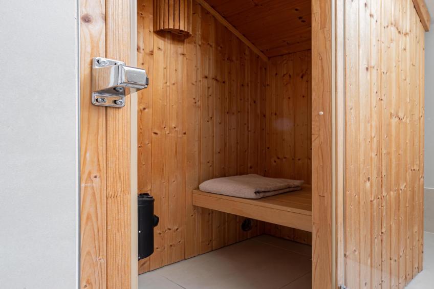 Zicht op de Molen - foto 5