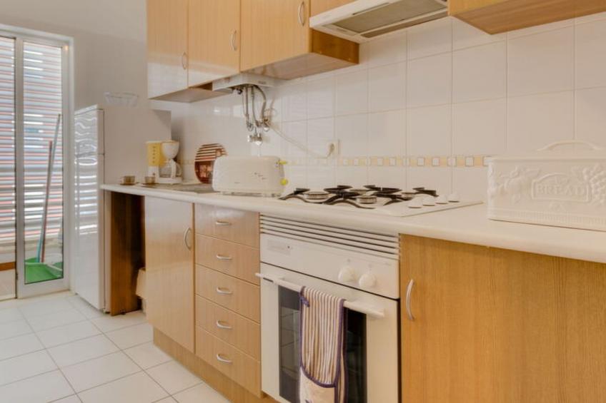 T1 Praia Da Rocha - foto 13