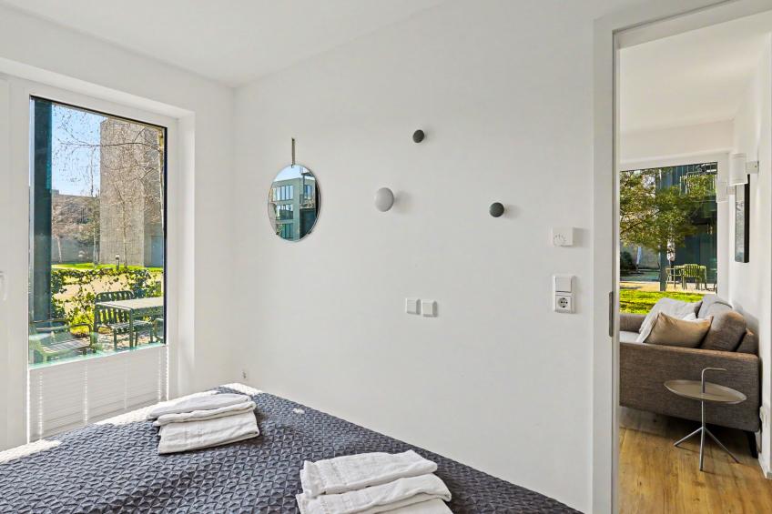 Seemomente (615) - foto 15