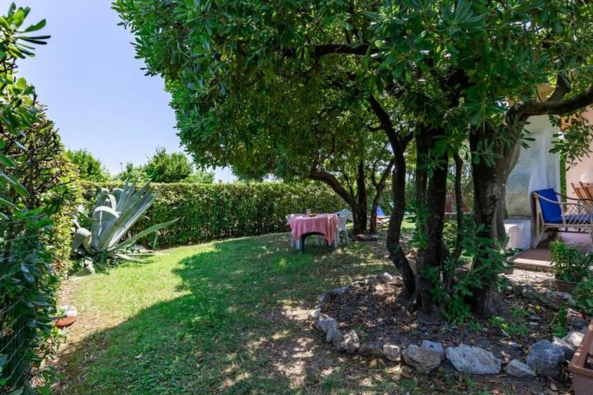 Villa Il Pesco - foto 36