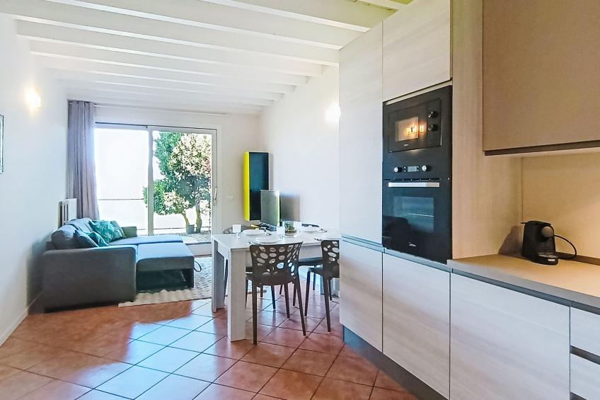 Parma House - foto 19