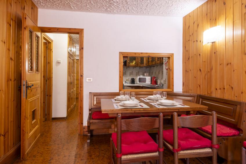 Casa Rossa - foto 8