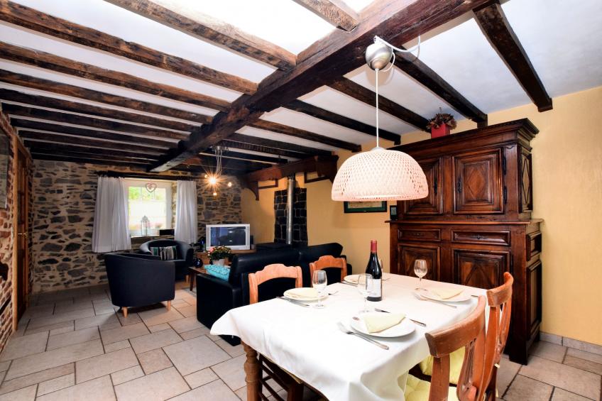 Casa Borlon - foto 17