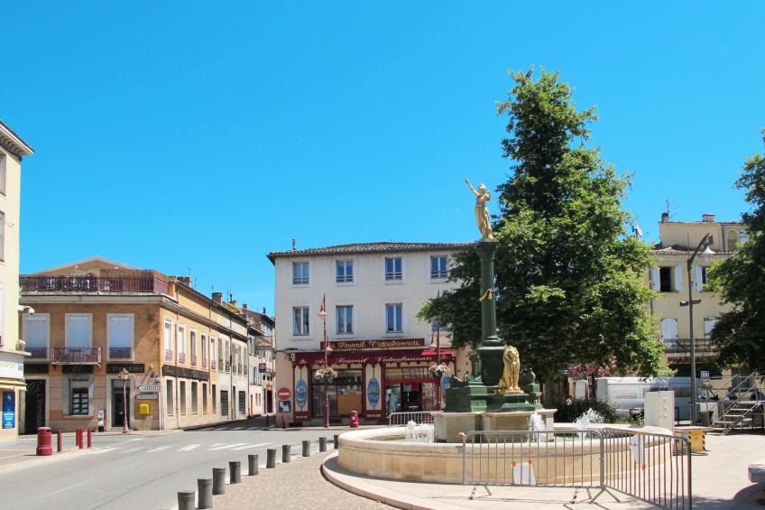 L'Isula (VDB130) - foto 44