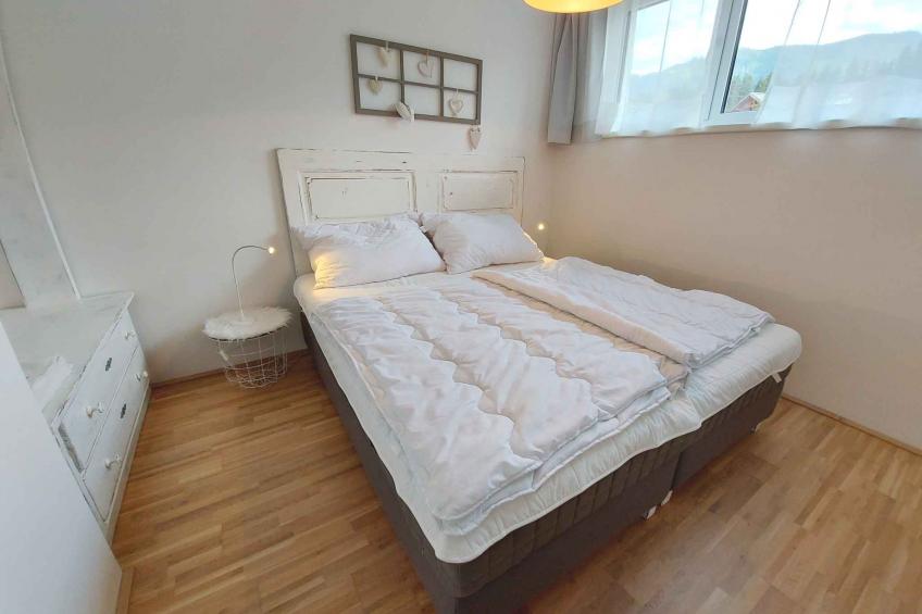 Ferienwohnung mit dem gewissen Flair - BF-ZD49M - foto 3