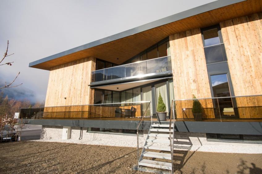 Residenz Wildkogelbahnen Top 19 - foto 6