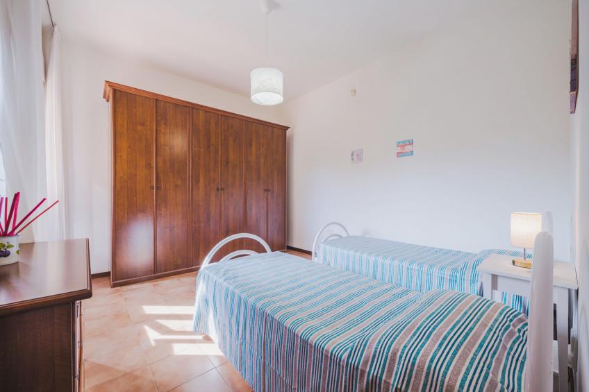 Casa Albertosa - foto 20