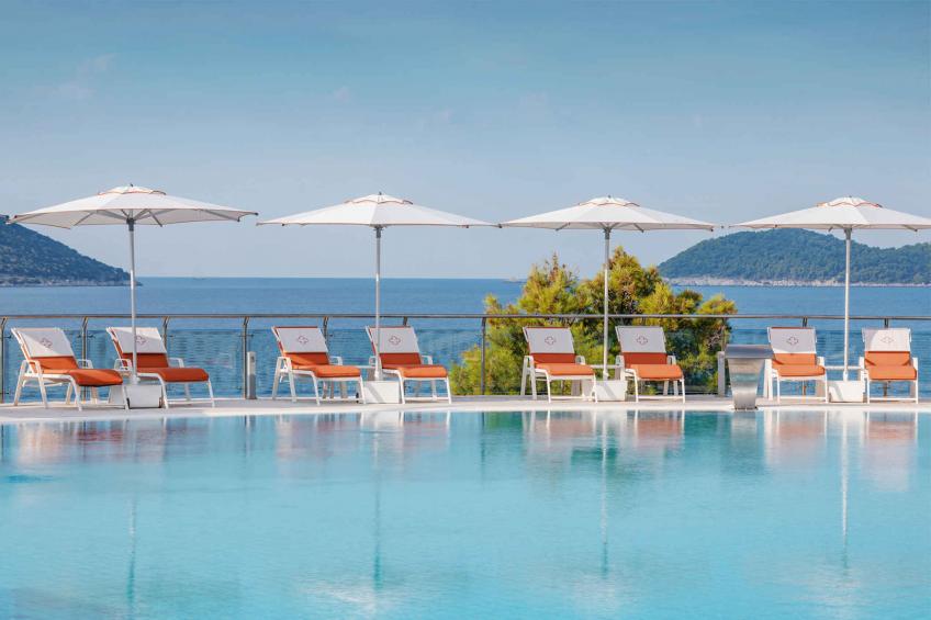 Holiday apartment with air conditioning and pool - BF-P4DWX - foto 10