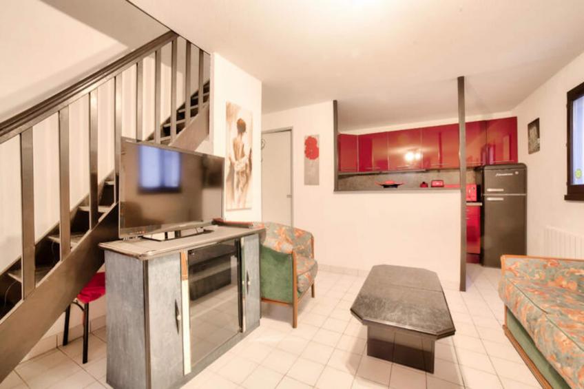 Maison à La Tranche-sur-Mer - foto 4