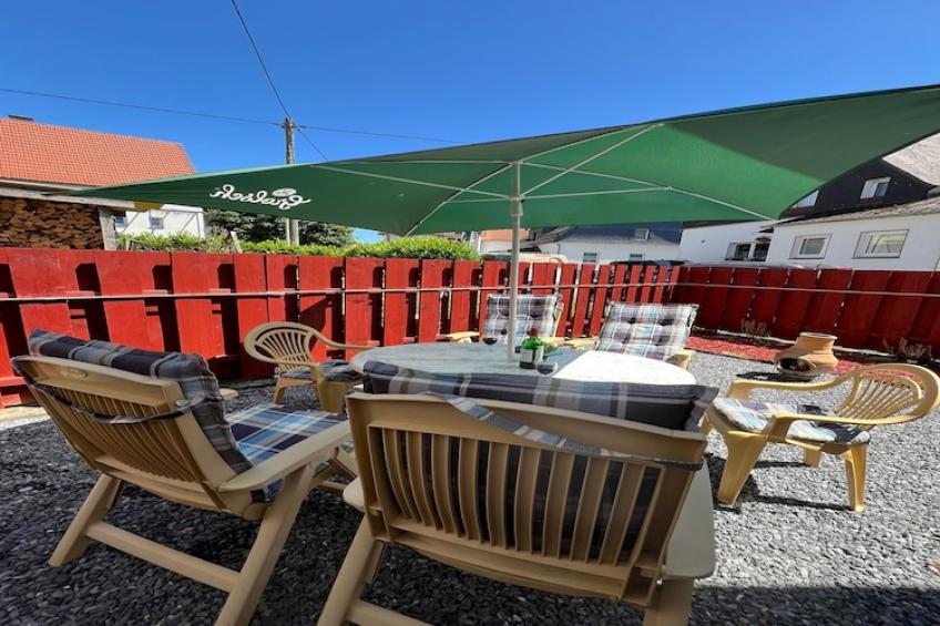 Peter Rijnaard - foto 11