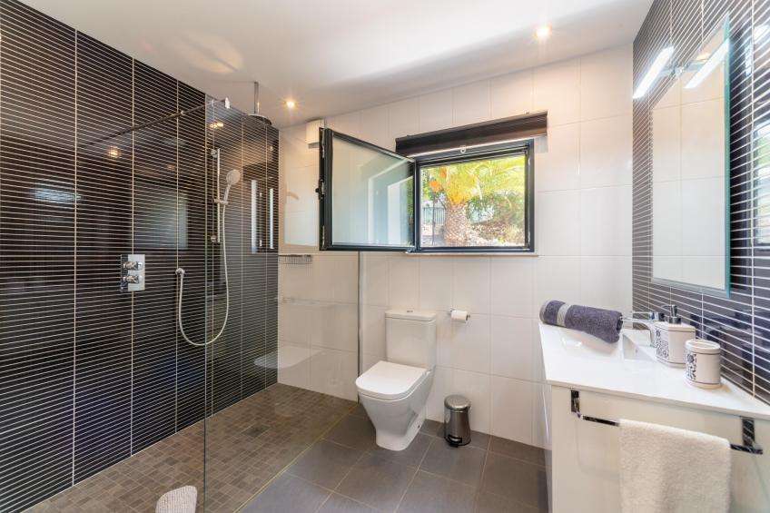 Casa o Sonho - foto 35