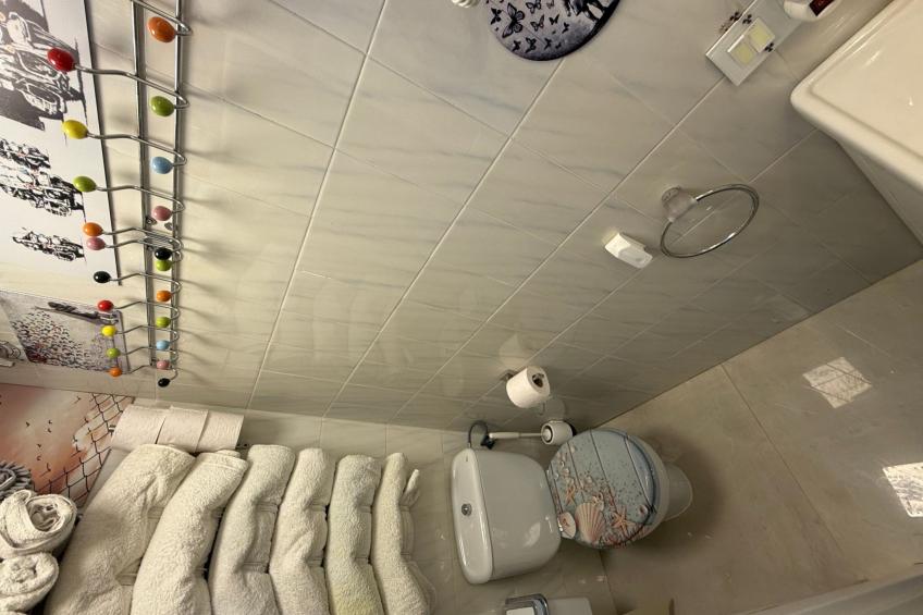 mit Pool, umgeben von Natur - foto 192