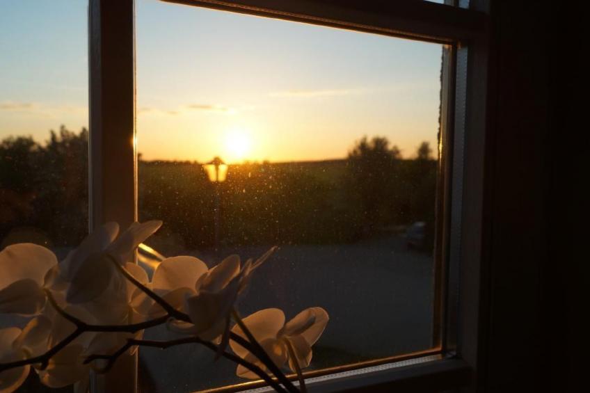 Fh "Molkenberg" - foto 18