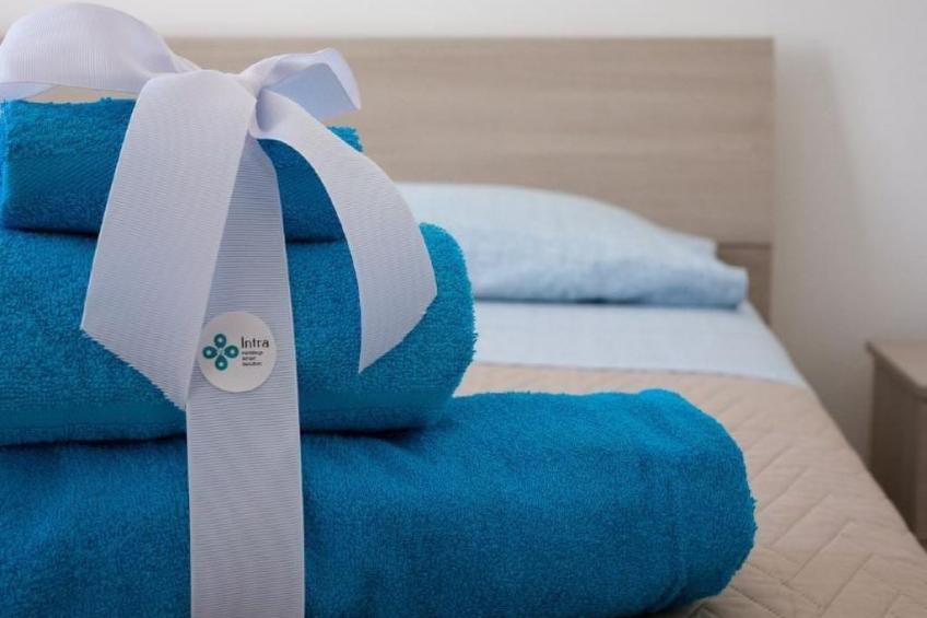 Villa mit Meerblick - foto 30