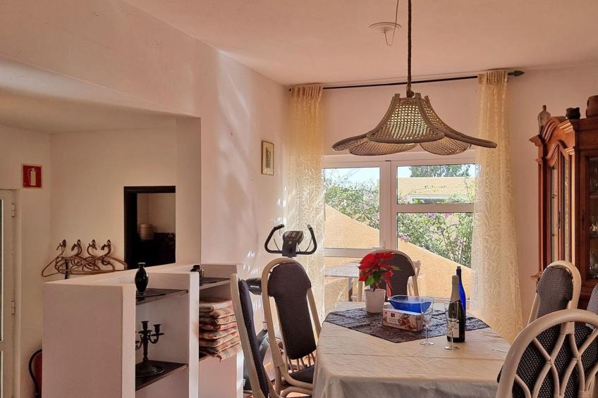 Perla del Sol - foto 5