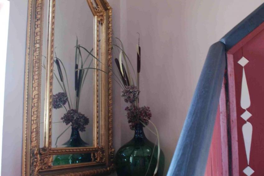 für 8 Personen  + 4 Kinder ca. 200 m² in Ptuj, Untersteiermark (Drau Slowe - foto 9